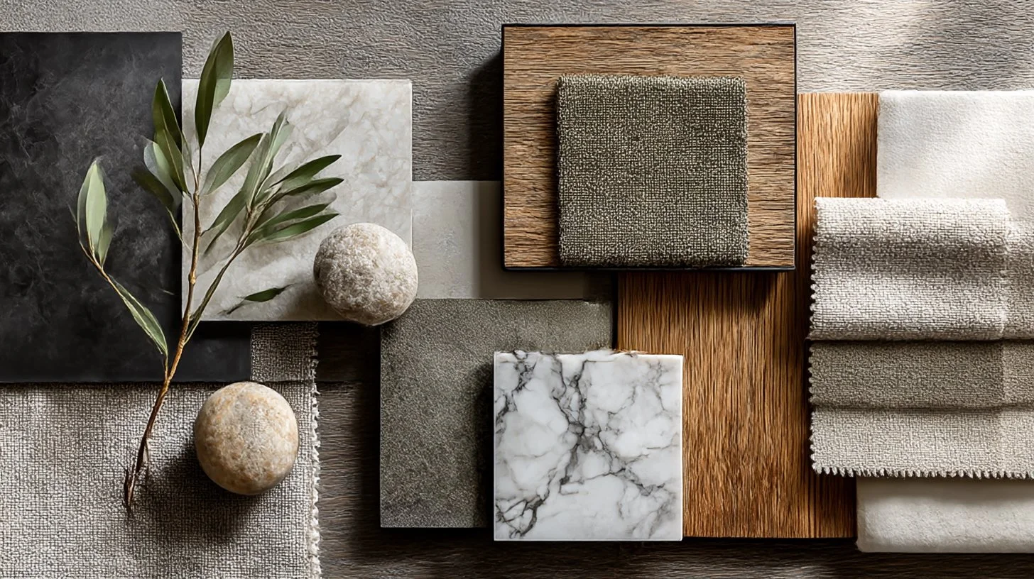 Collage stof kussens op maat.jpg