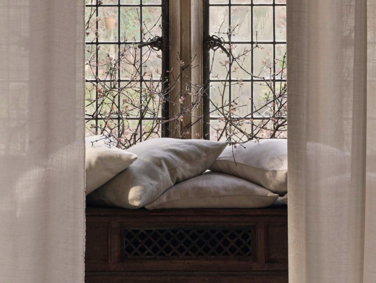 Scherm­afbeelding 2026-04-27 om 17.16.42.png