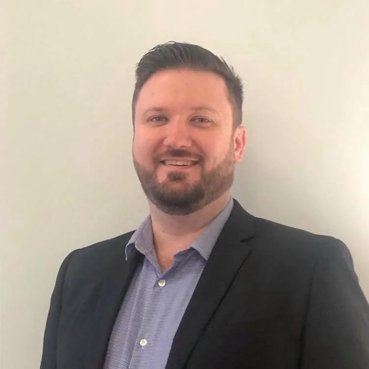 WhatsApp Image 2024-06-12 at 21.27.57.jpeg