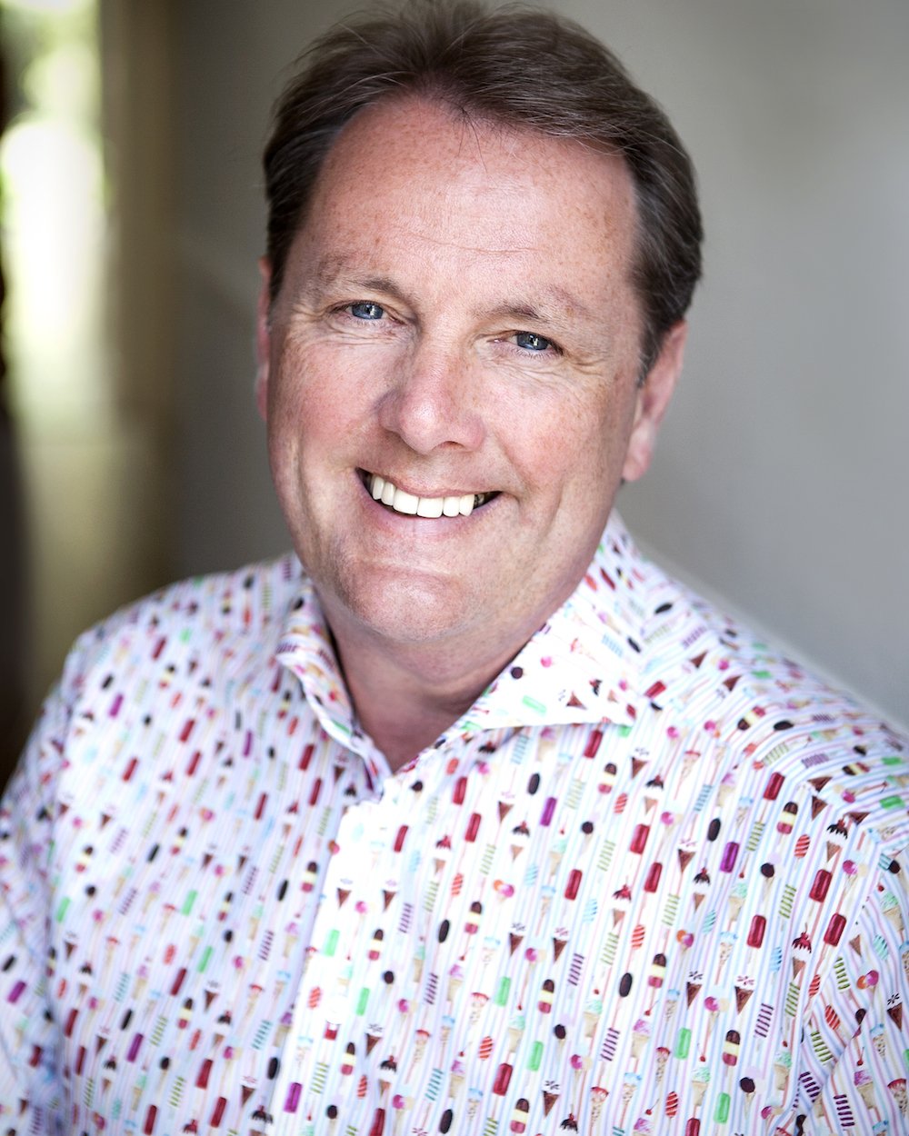 AG headshot 2 (2).jpg