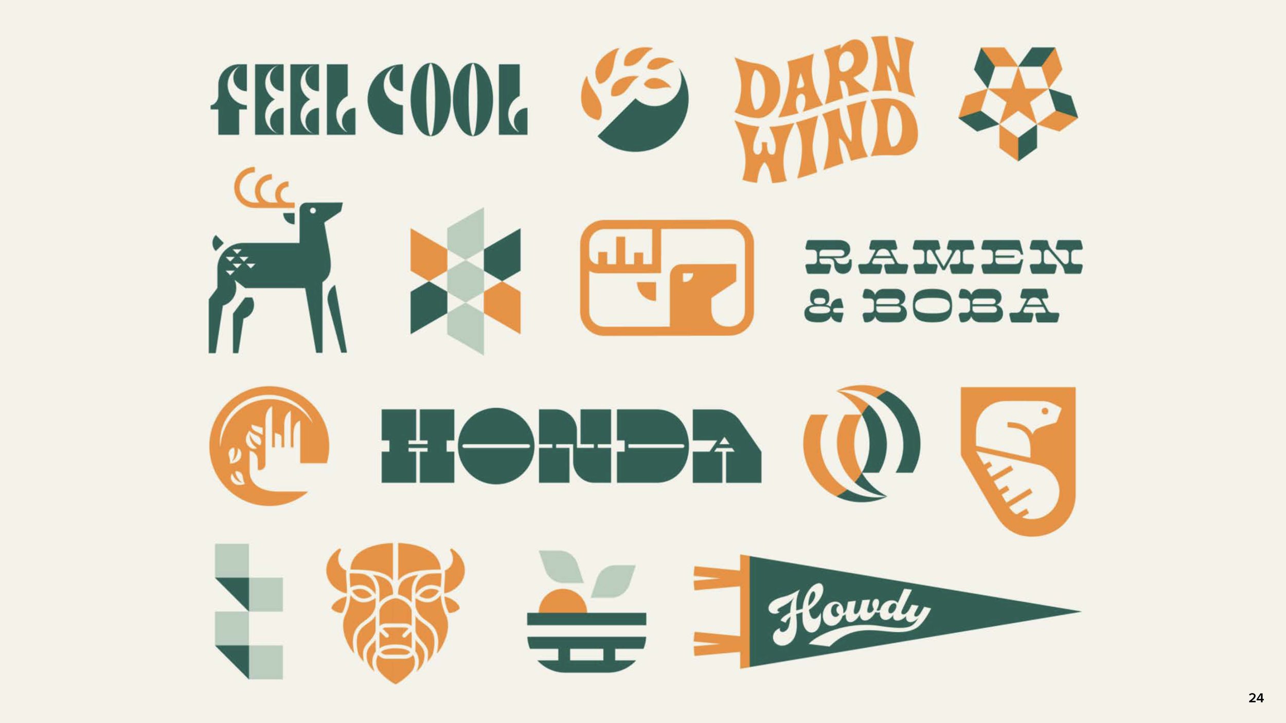 brookside-moodboard_01_Page_24.jpg