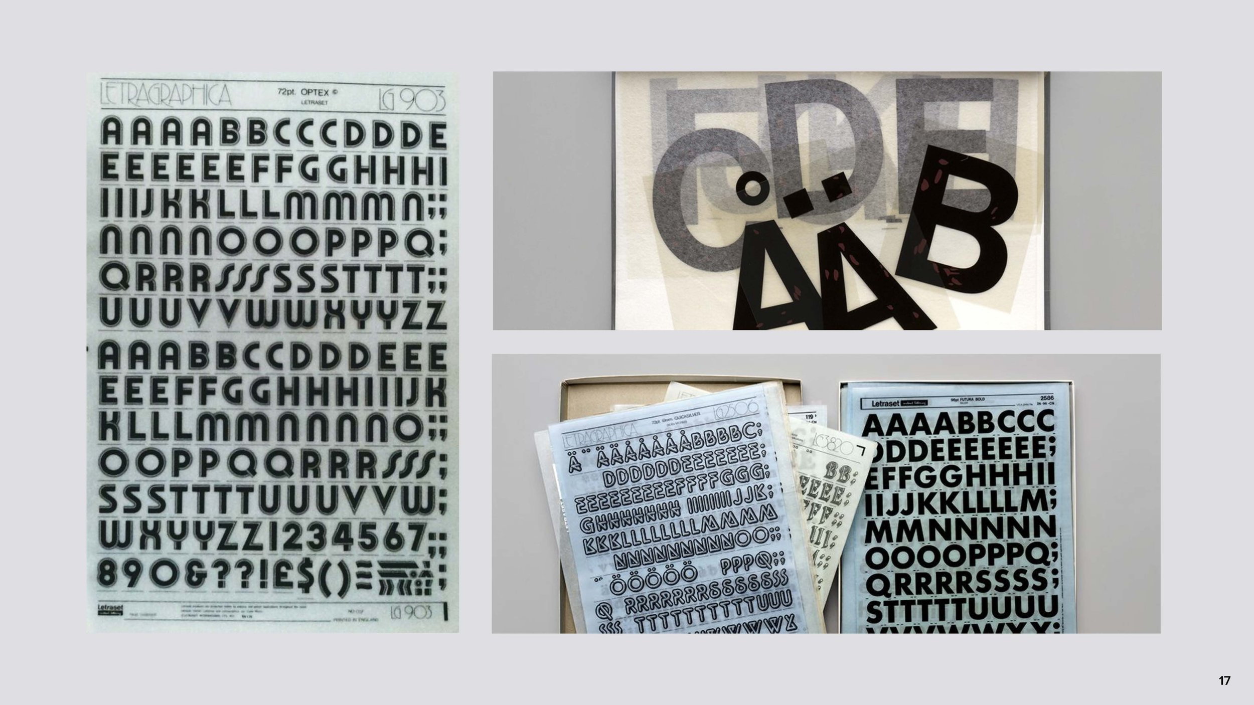 brookside-moodboard_01_Page_17.jpg