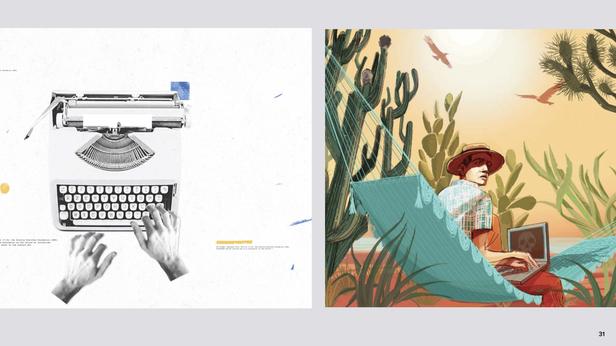 brookside-moodboard_01_Page_31.jpg