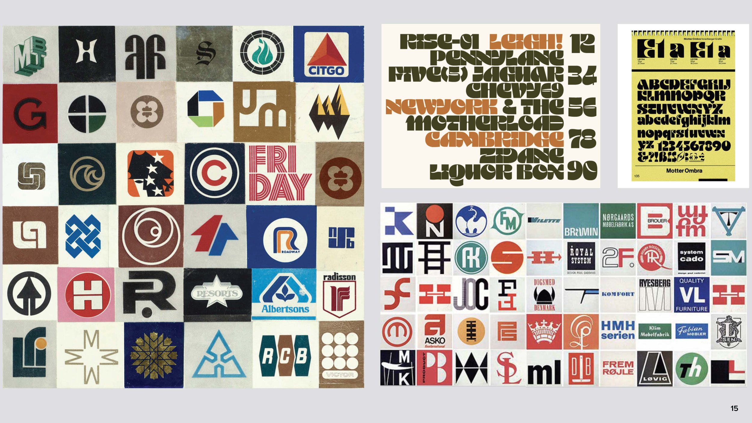 brookside-moodboard_01_Page_15.jpg