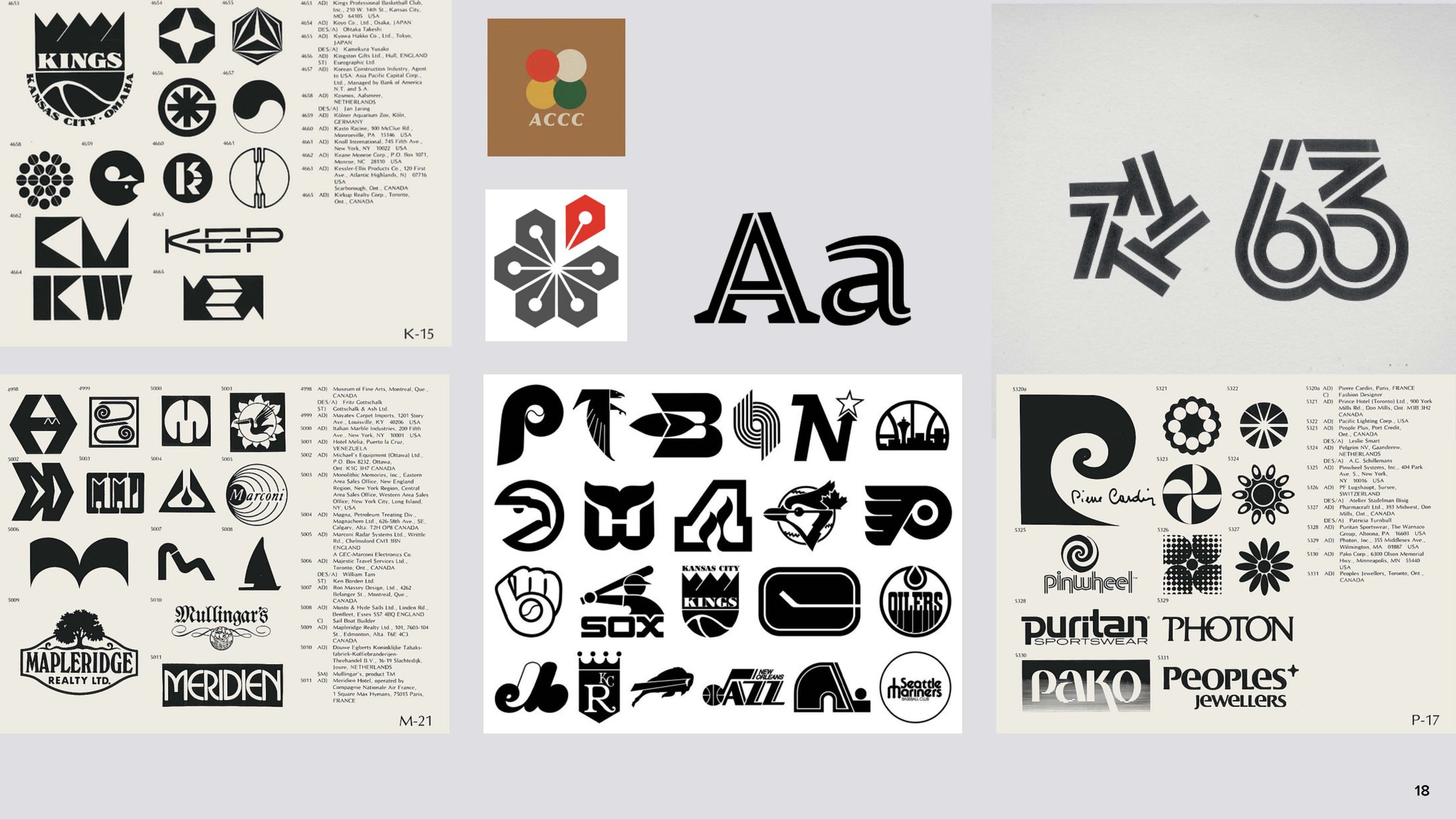 brookside-moodboard_01_Page_18.jpg