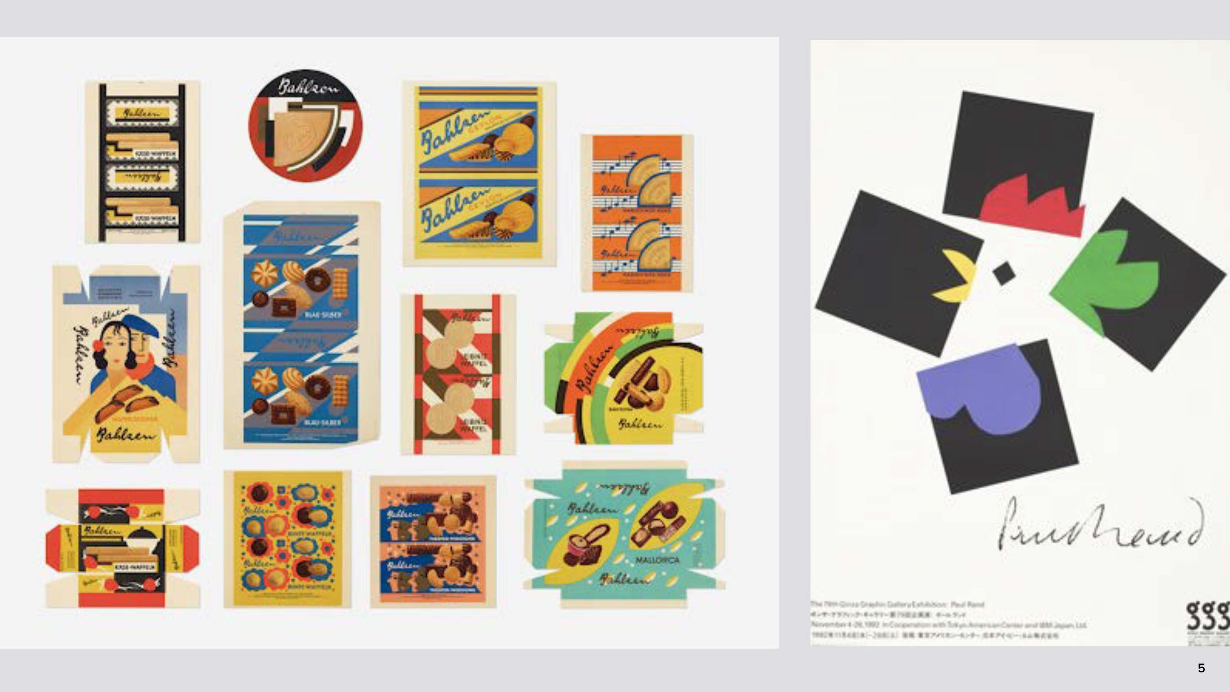 brookside-moodboard_01_Page_05.jpg