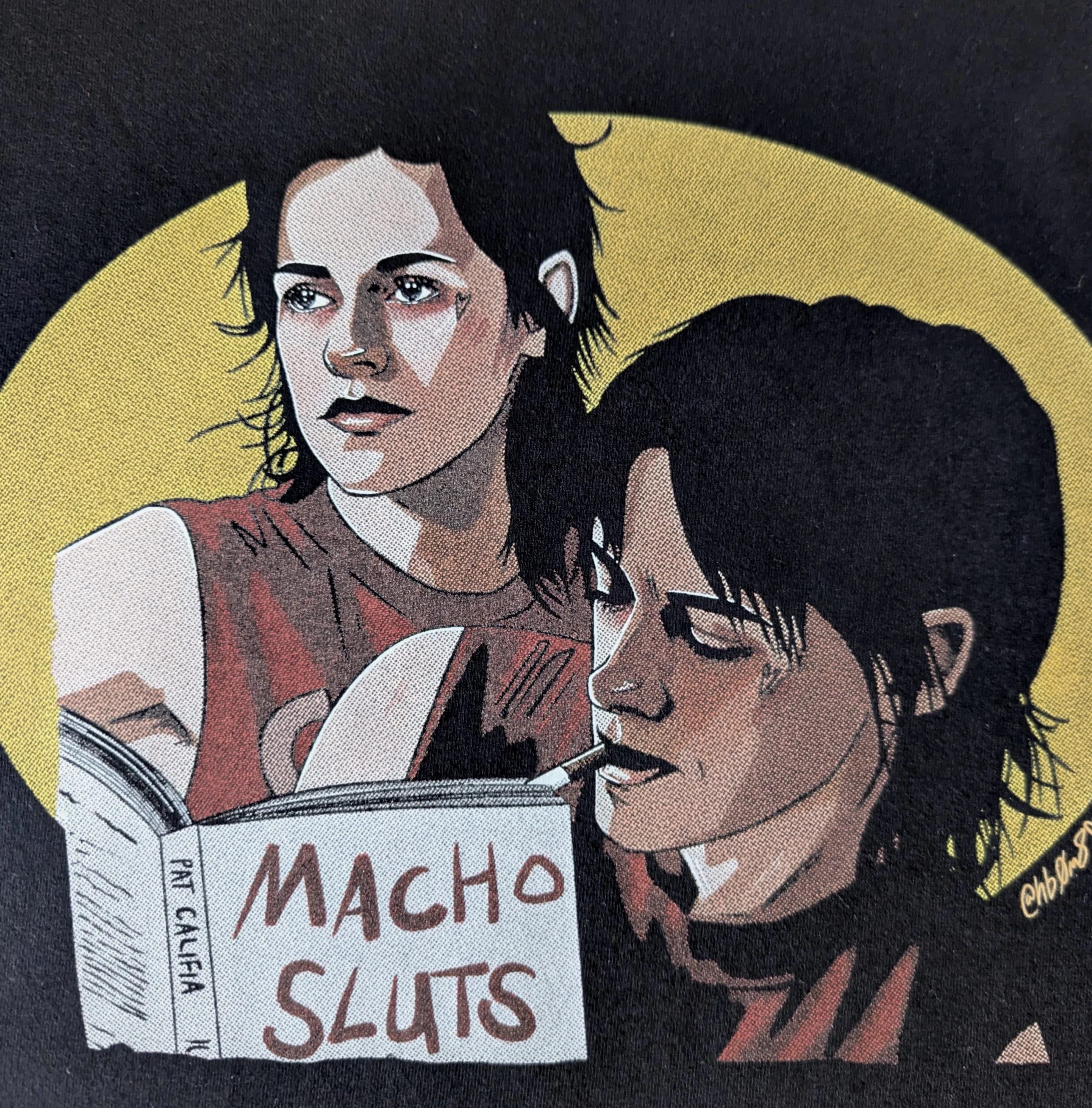 PXL_20251226_113025400.MP (1).jpg