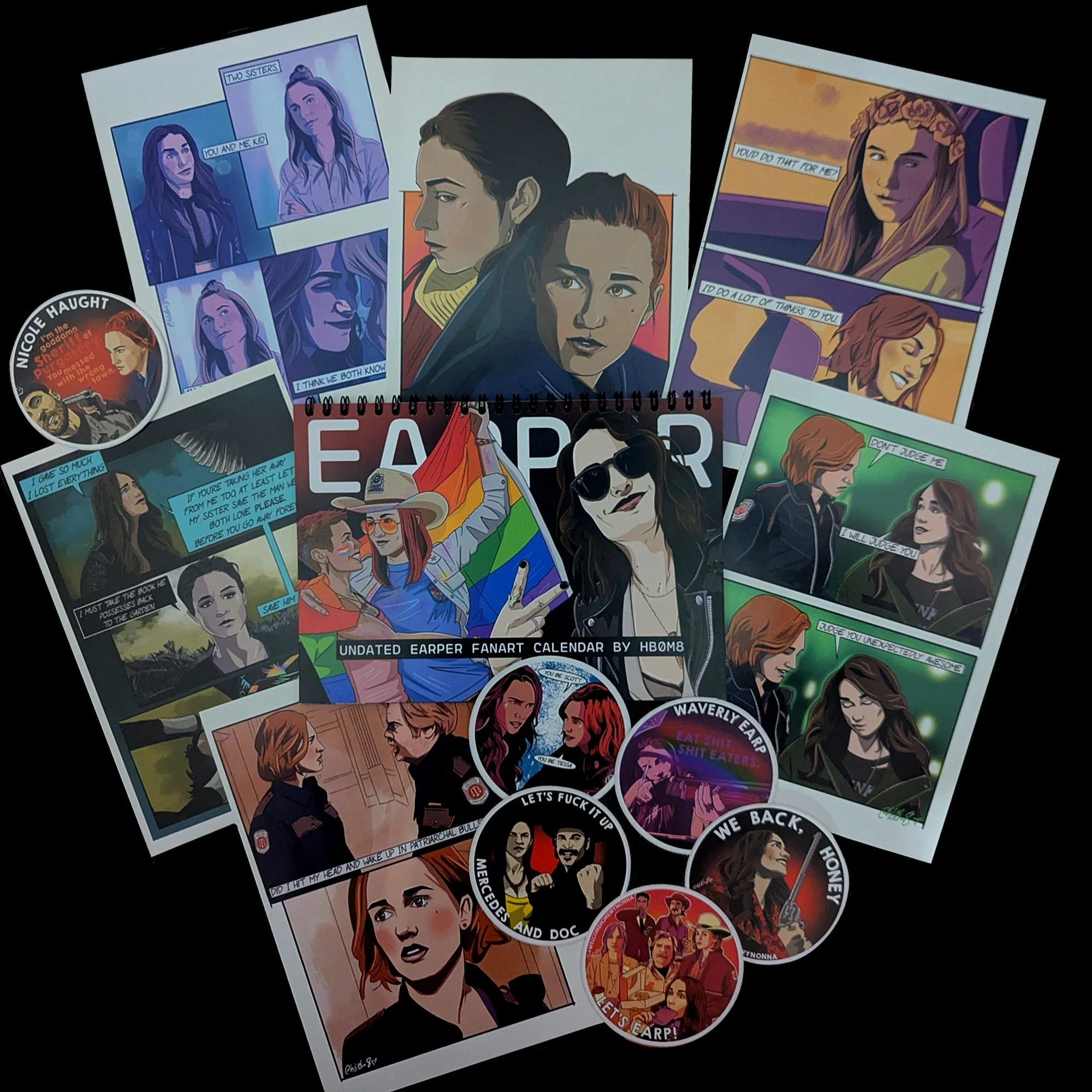 Untitled_Artwork 82.jpg