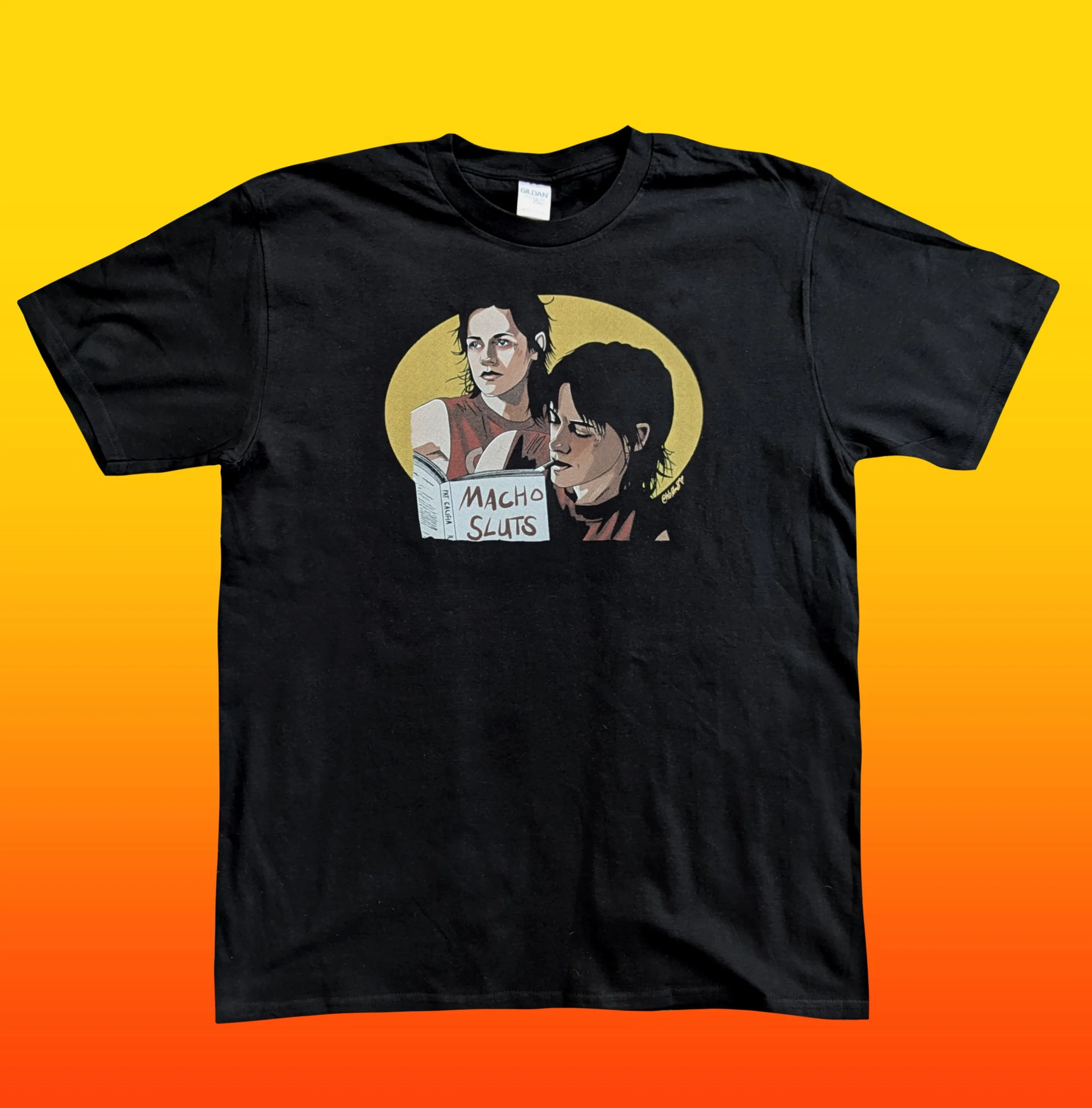 PXL_20251226_113025400.MP 2.jpg