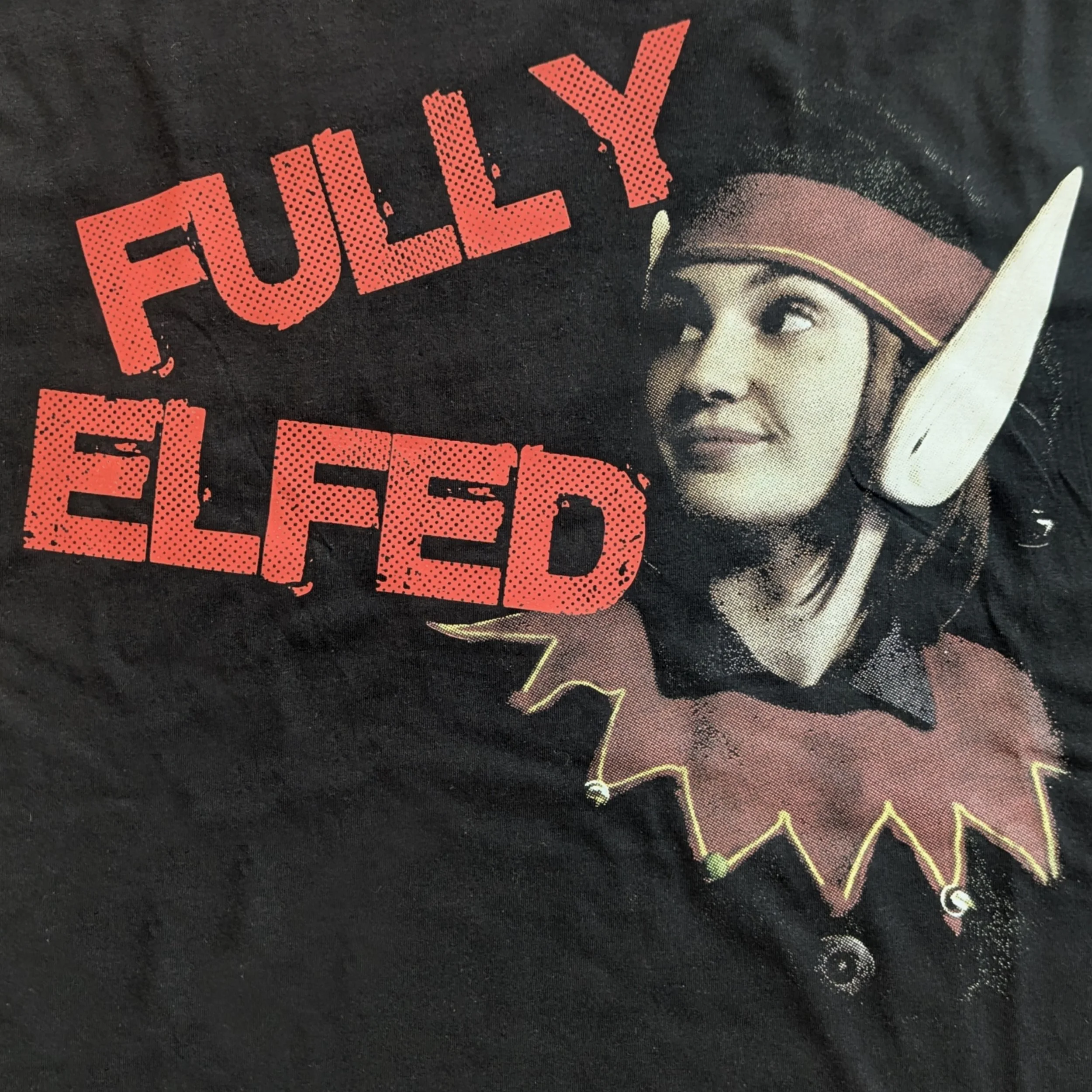 tee-elf-haught-2.JPG