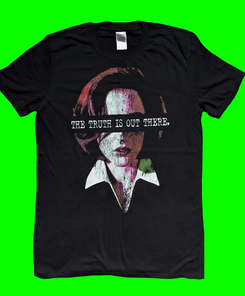 the truth is out there.jpg