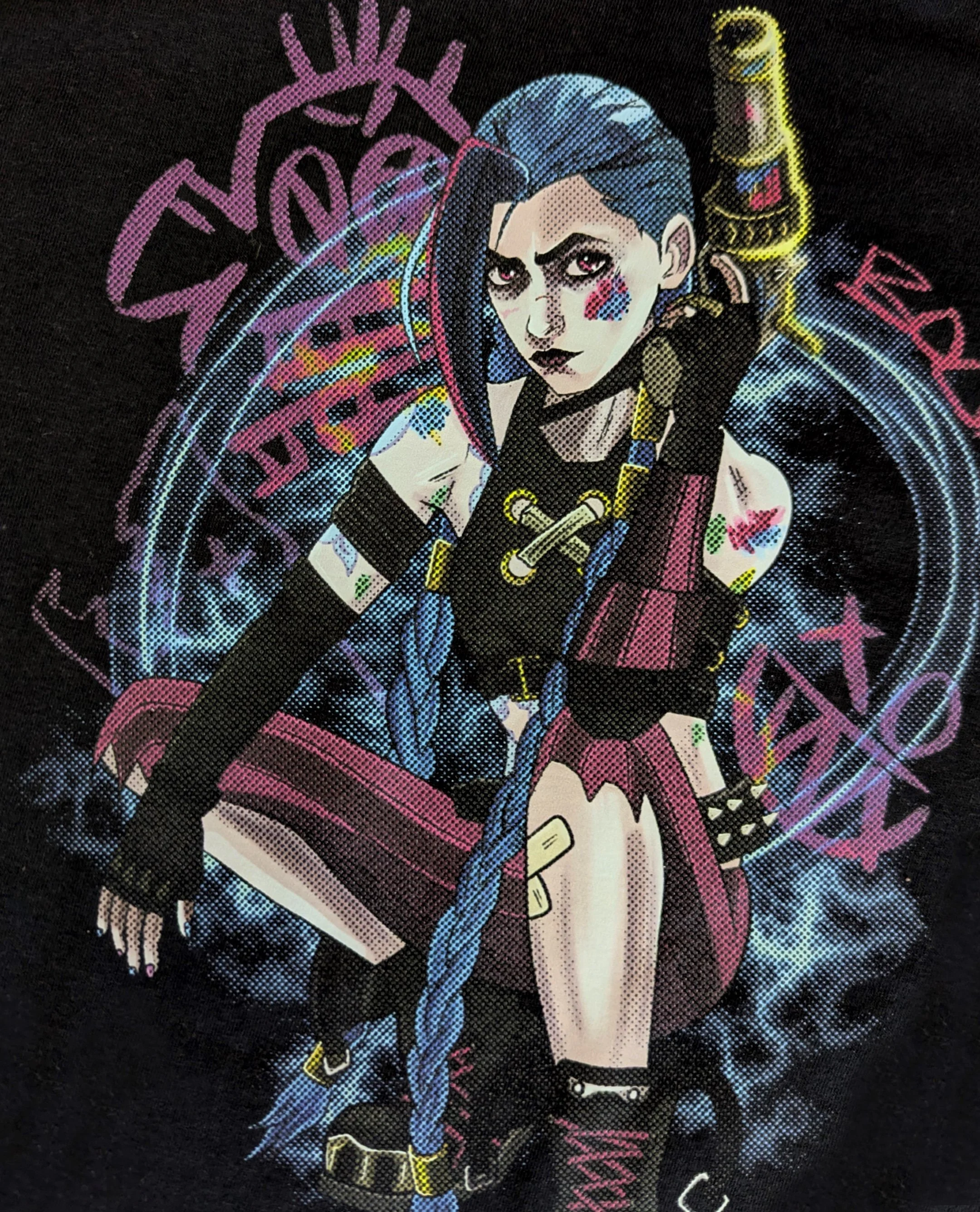 Untitled_Artwork 89.jpg