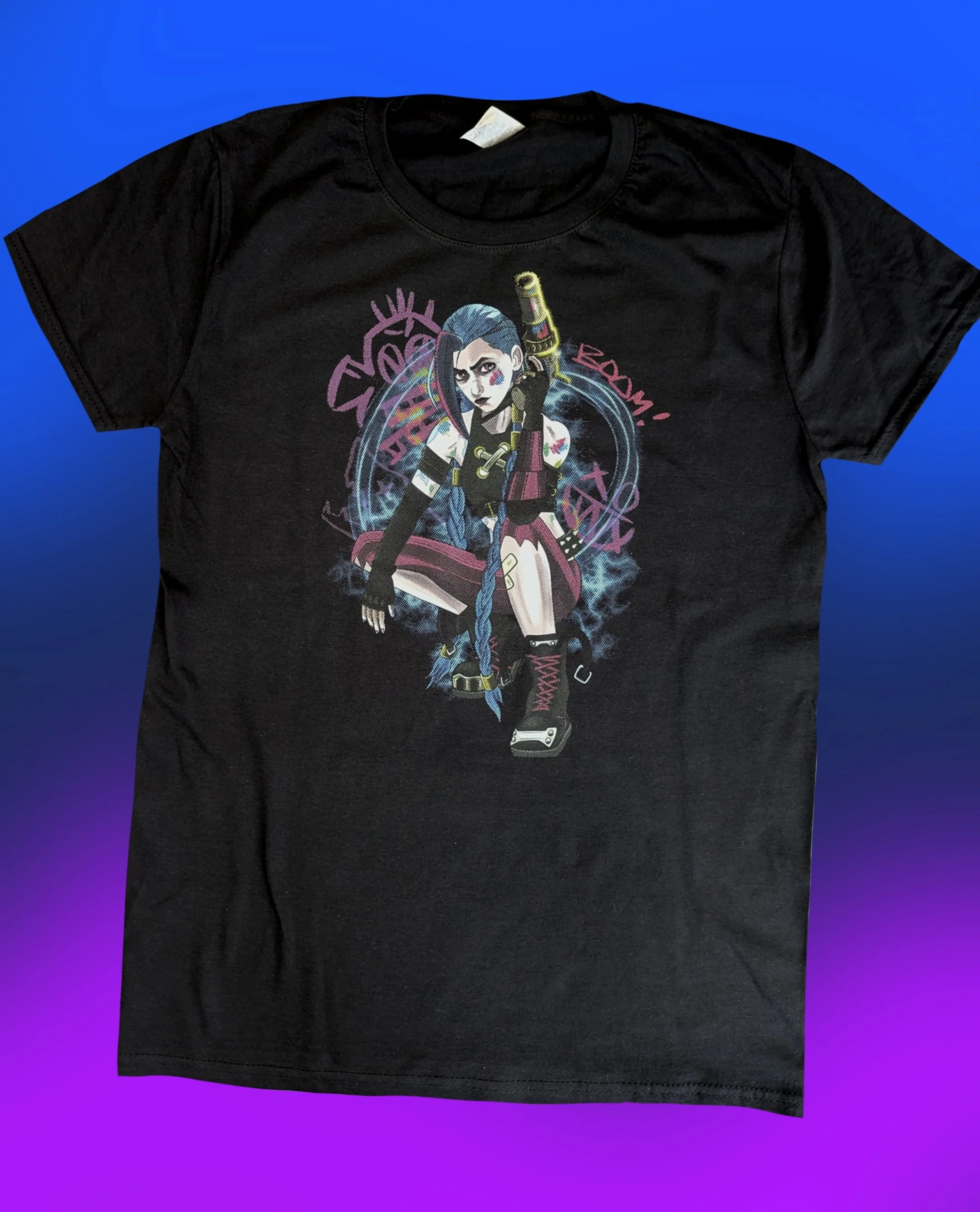 Untitled_Artwork 88.jpg