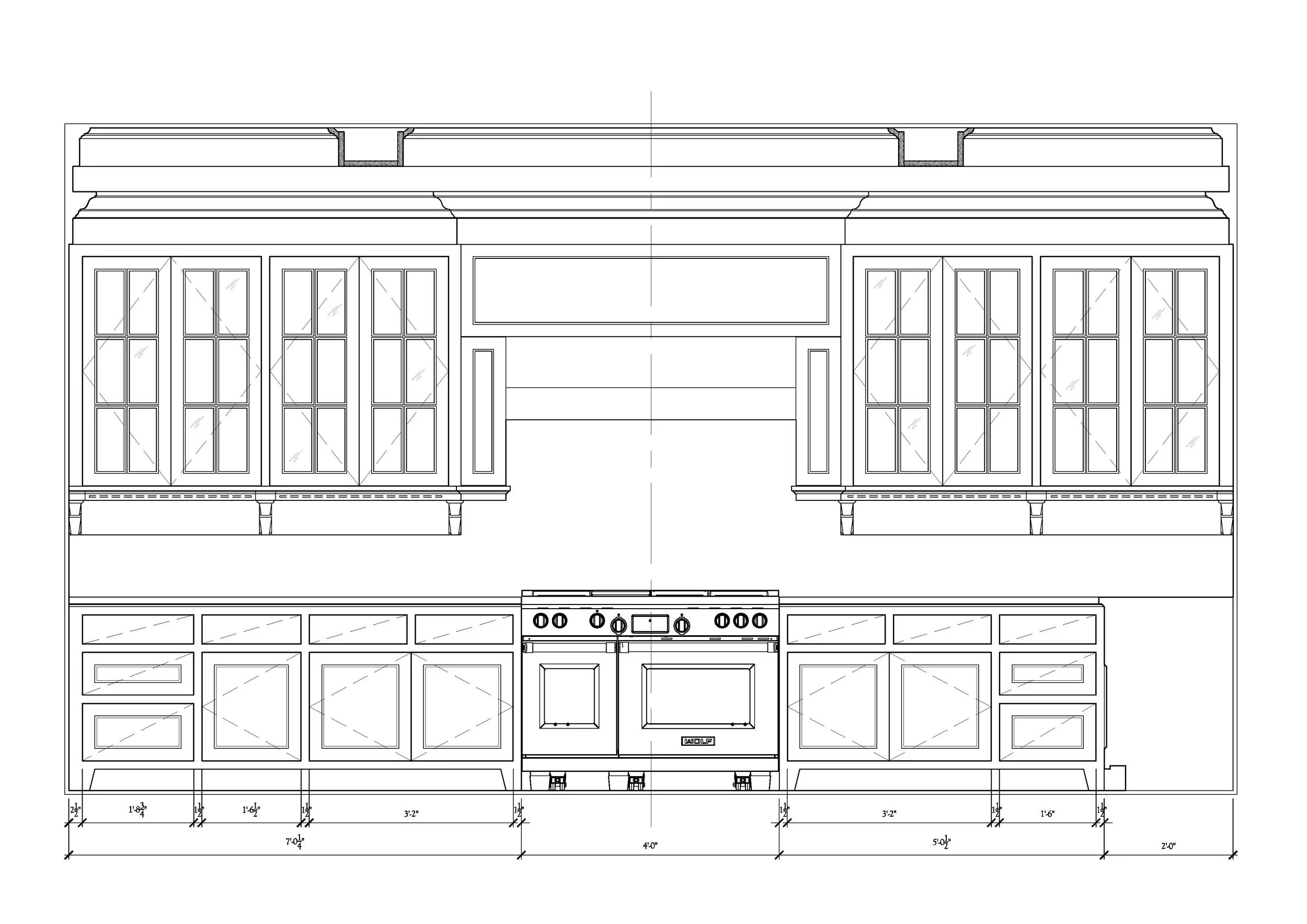 Walnut Kitchen Drawing.jpg