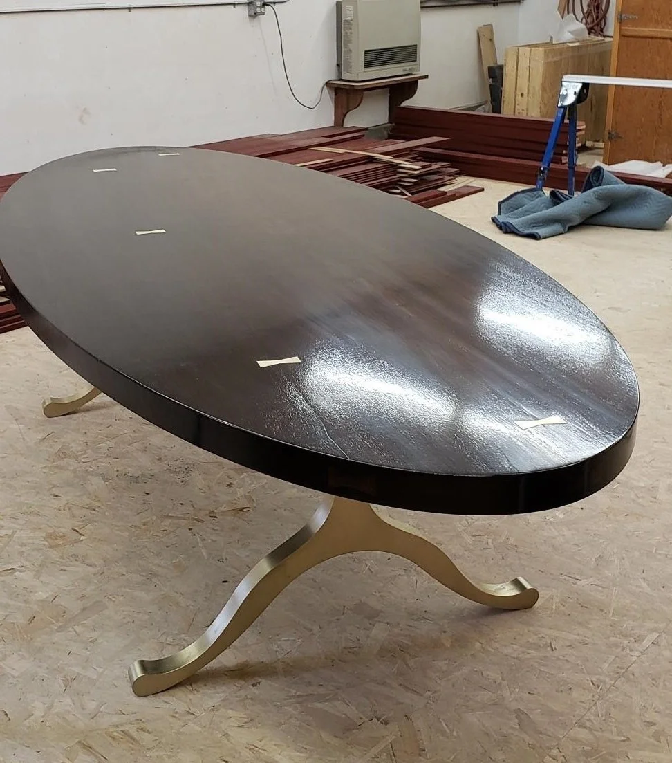 Black-Walnut-Table.jpg