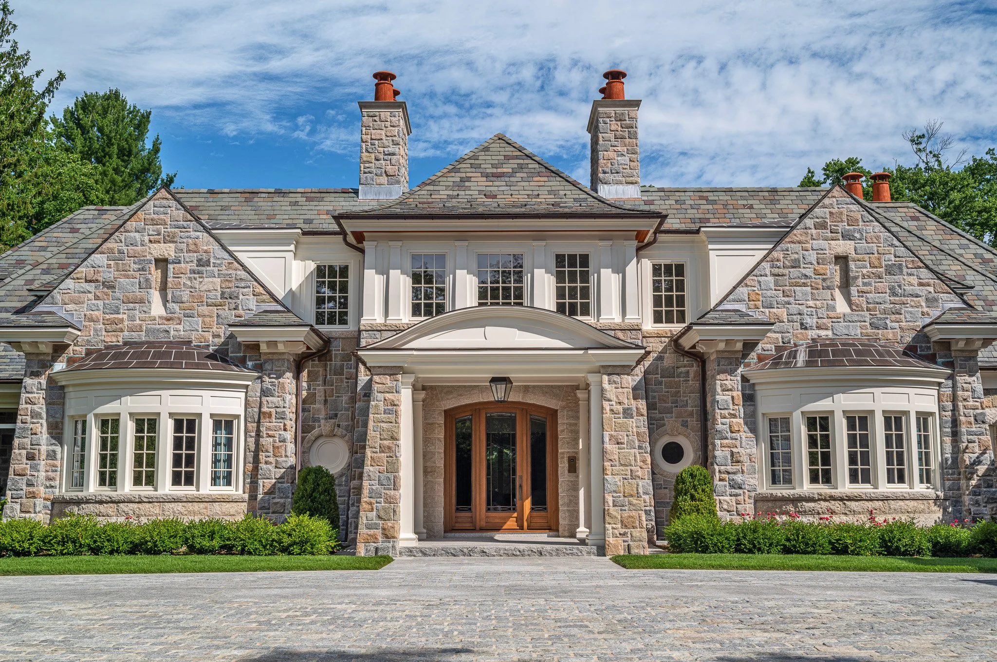 2-190708-2842fret copy.jpg