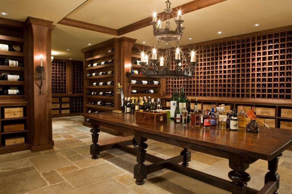 Wine-room-002.jpg