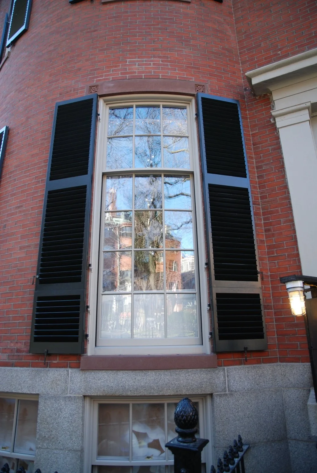Louisburg Square 2.jpg