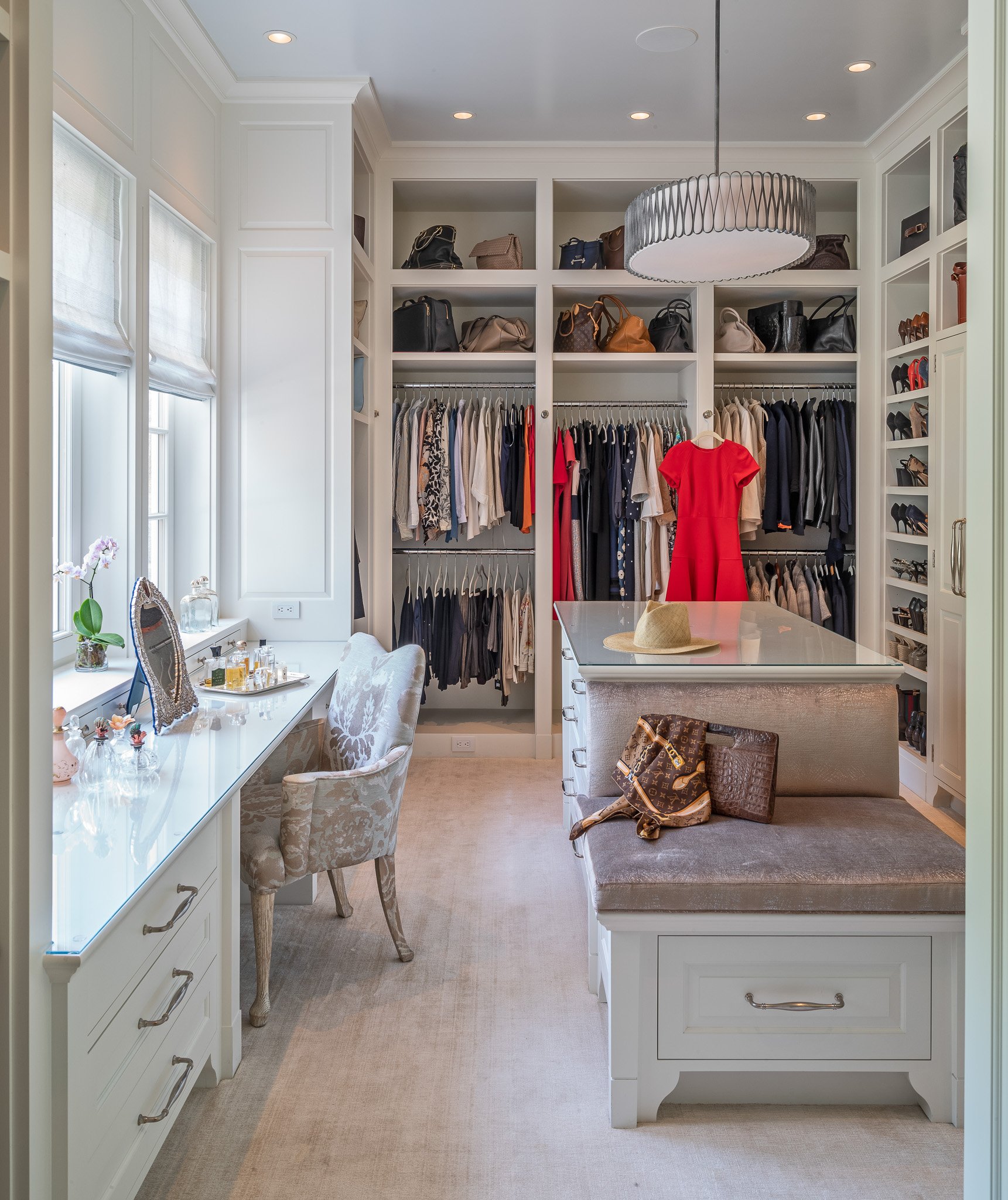 2-190709-1005494f copy.jpg