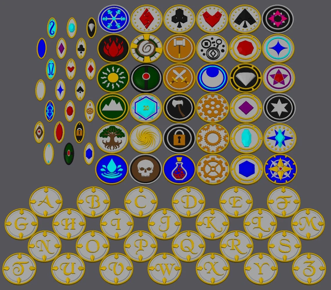 Emblem Example.png