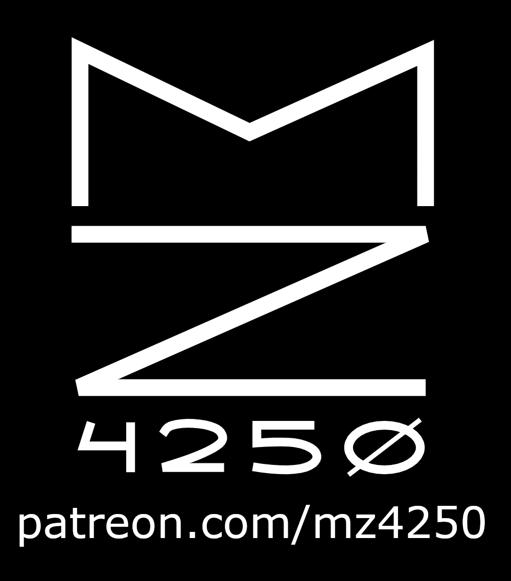 MZ4250 Logo with Text.png