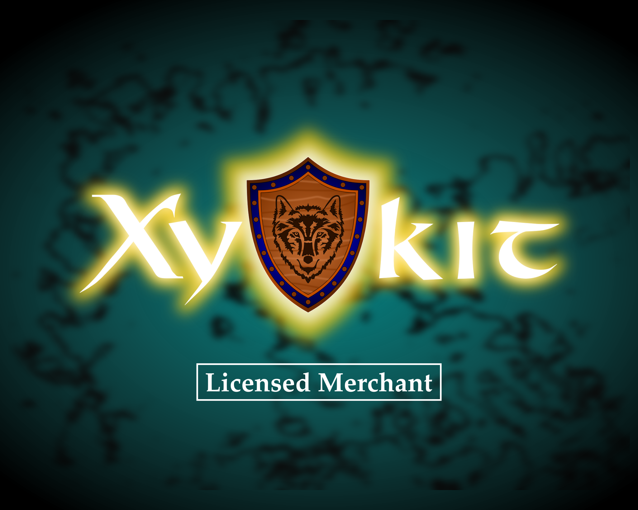 Xykit_Merchant_Image_rectangle.png