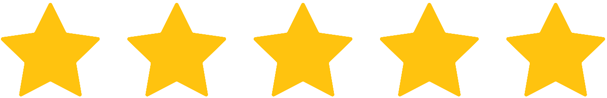 Untitled design (1).png