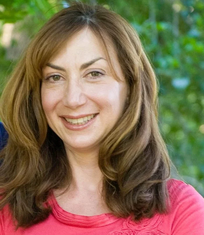 Camille Kouyoumdjian