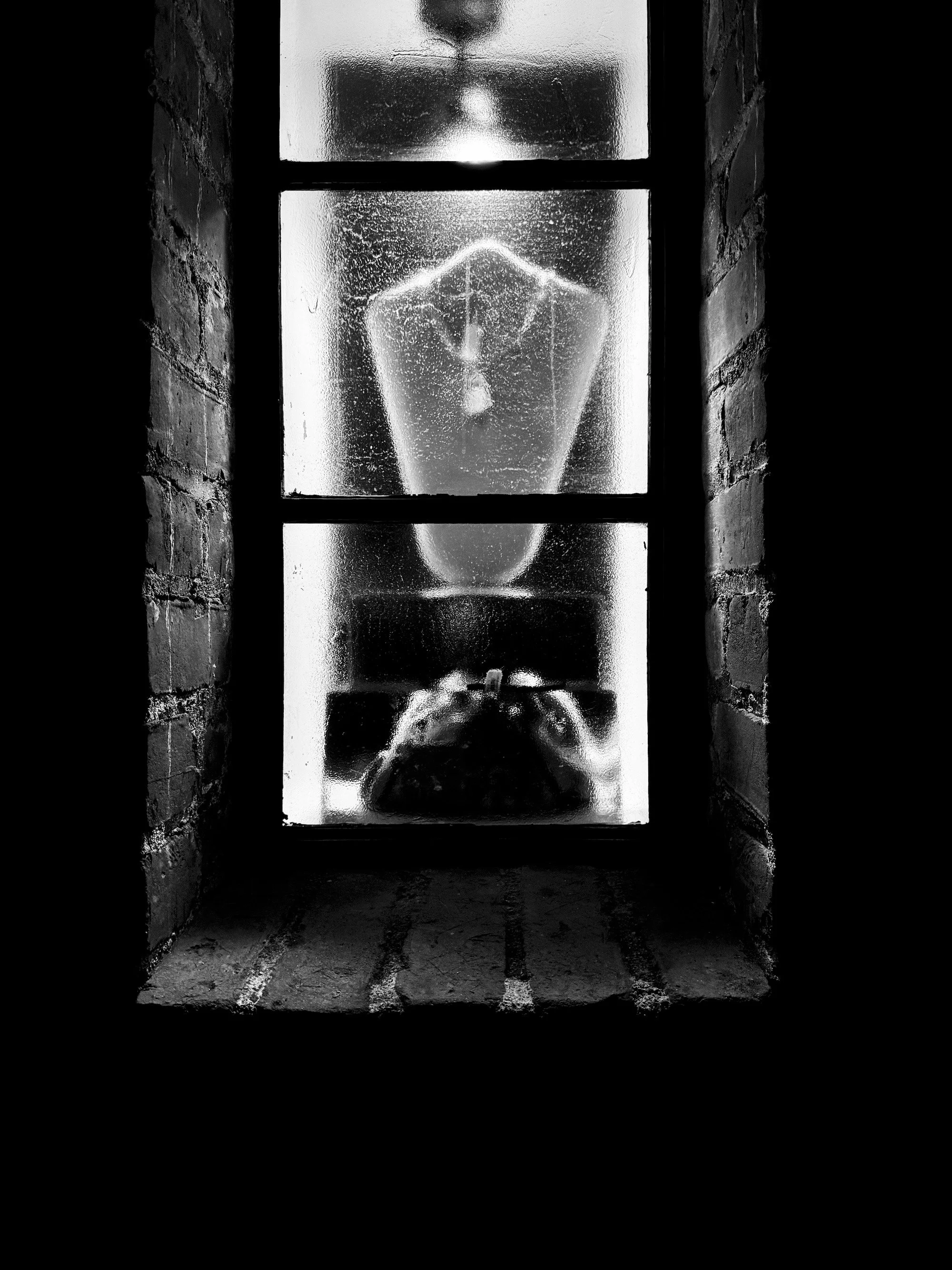 Cathedral of Our Lady