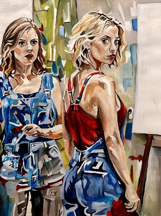 'Tell Me How...' Series 