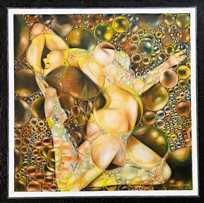 Cristalli di Memoria 