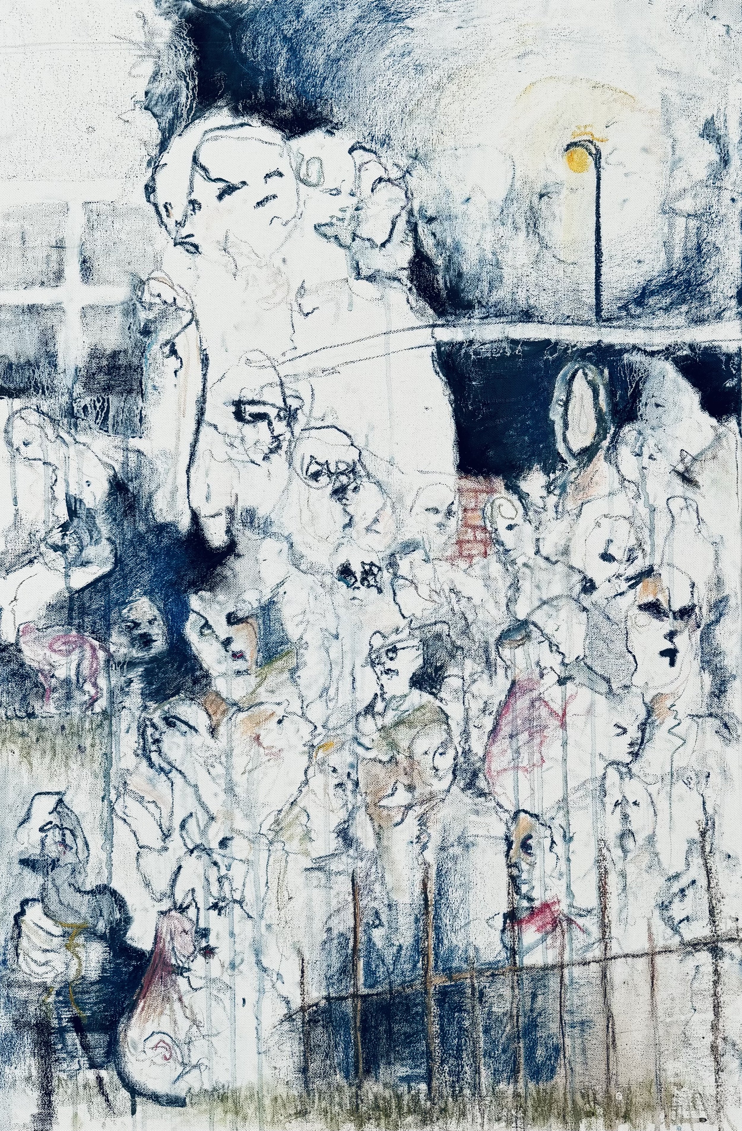 Excelsior Just Isn’t So Mighty!