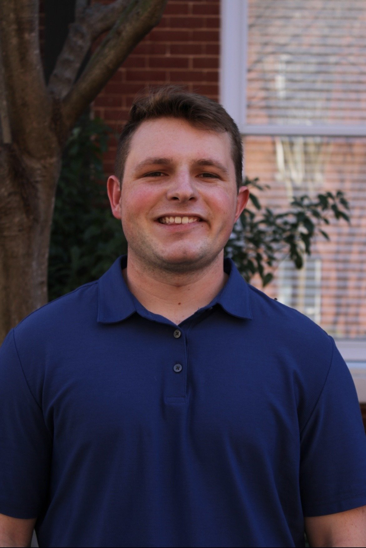 Matthew Malkowski
