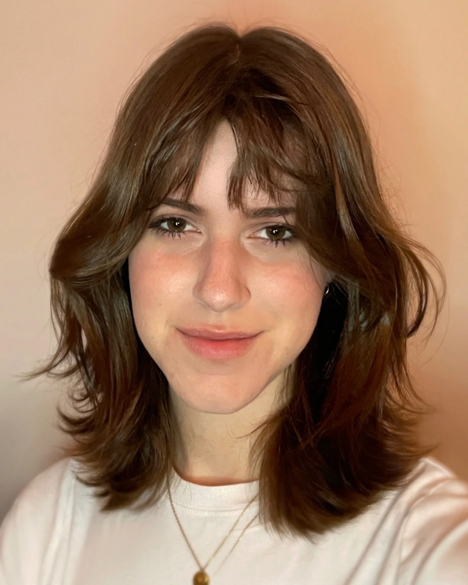 Emily Klassen