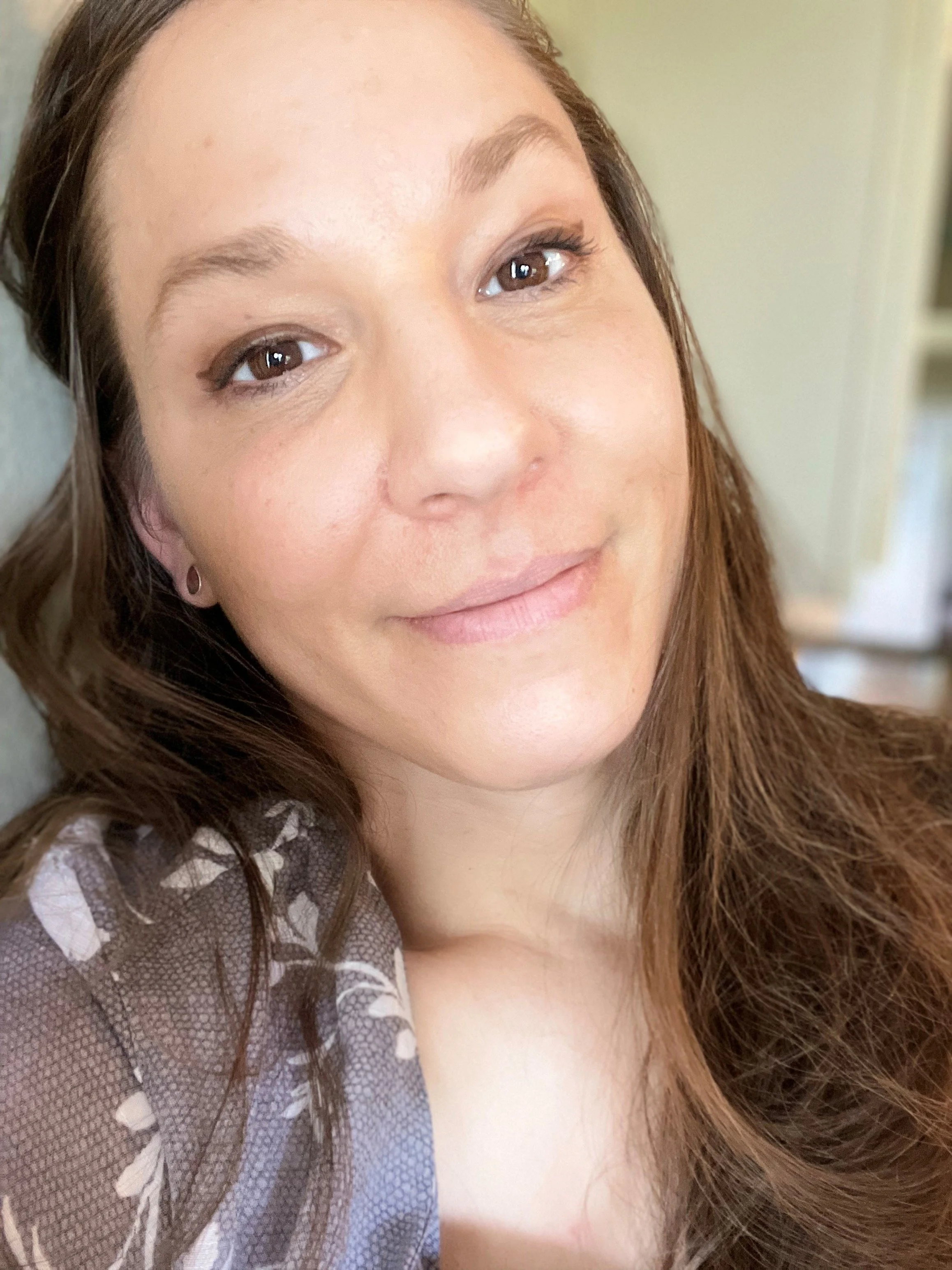 Heather (Kaiser) Kent