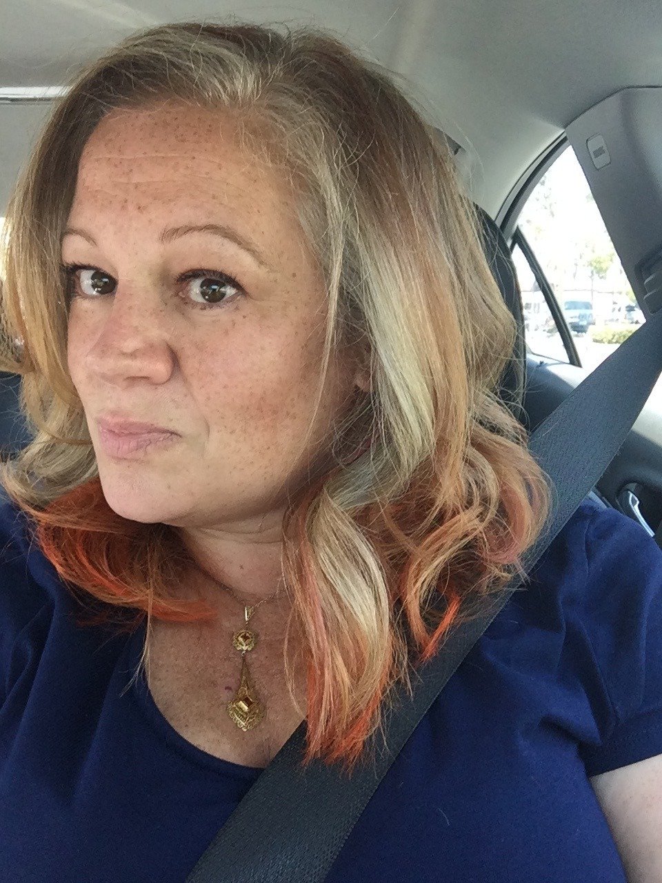 Stephanie Butler