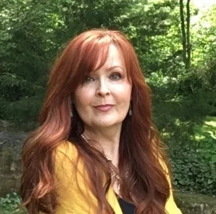 Bette A. Naughton