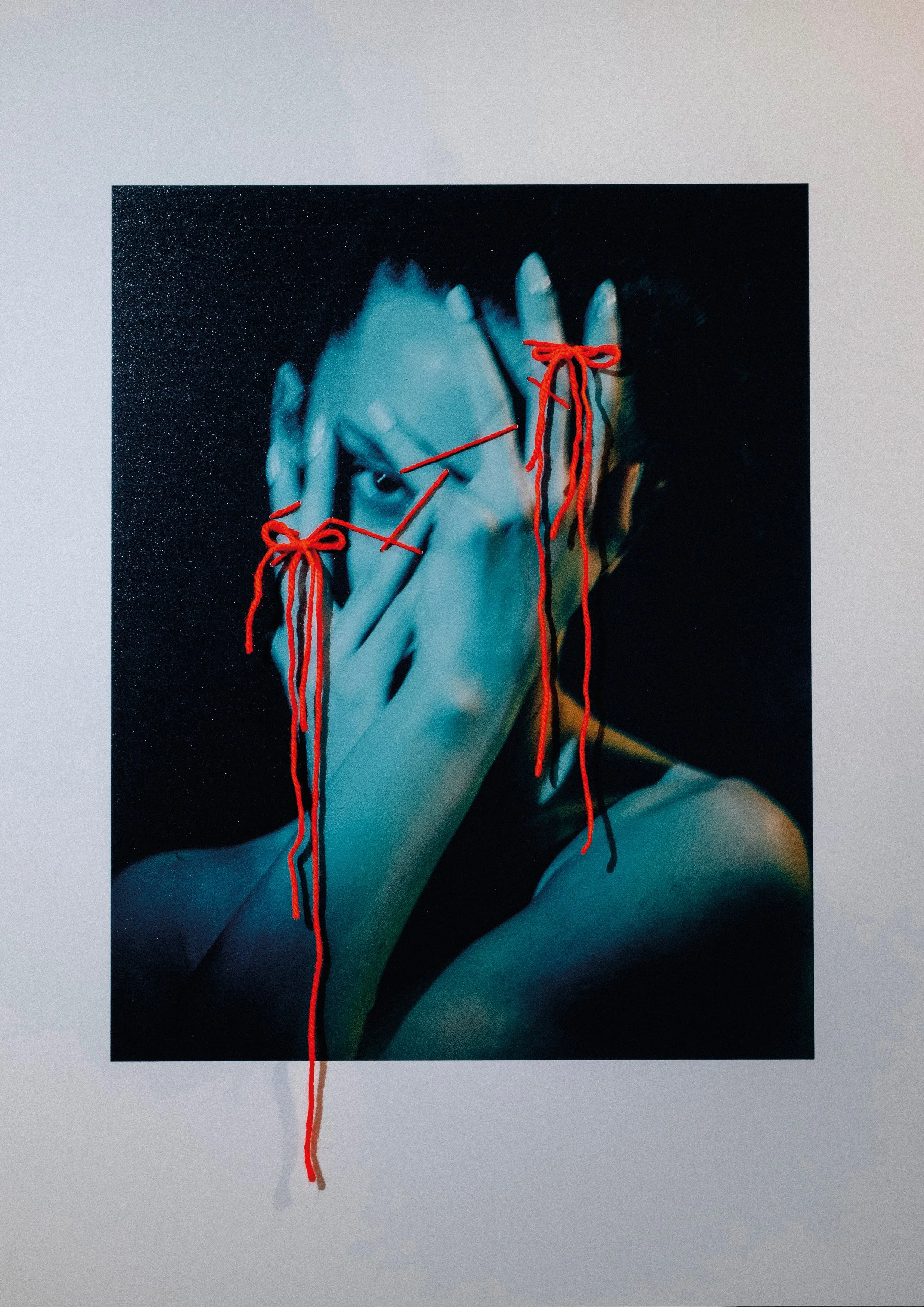 Binding