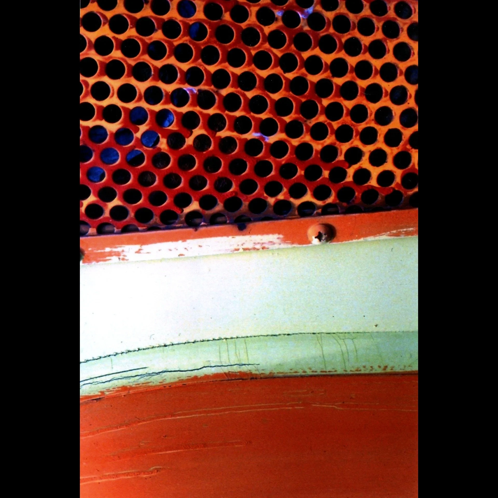 BusScreen
