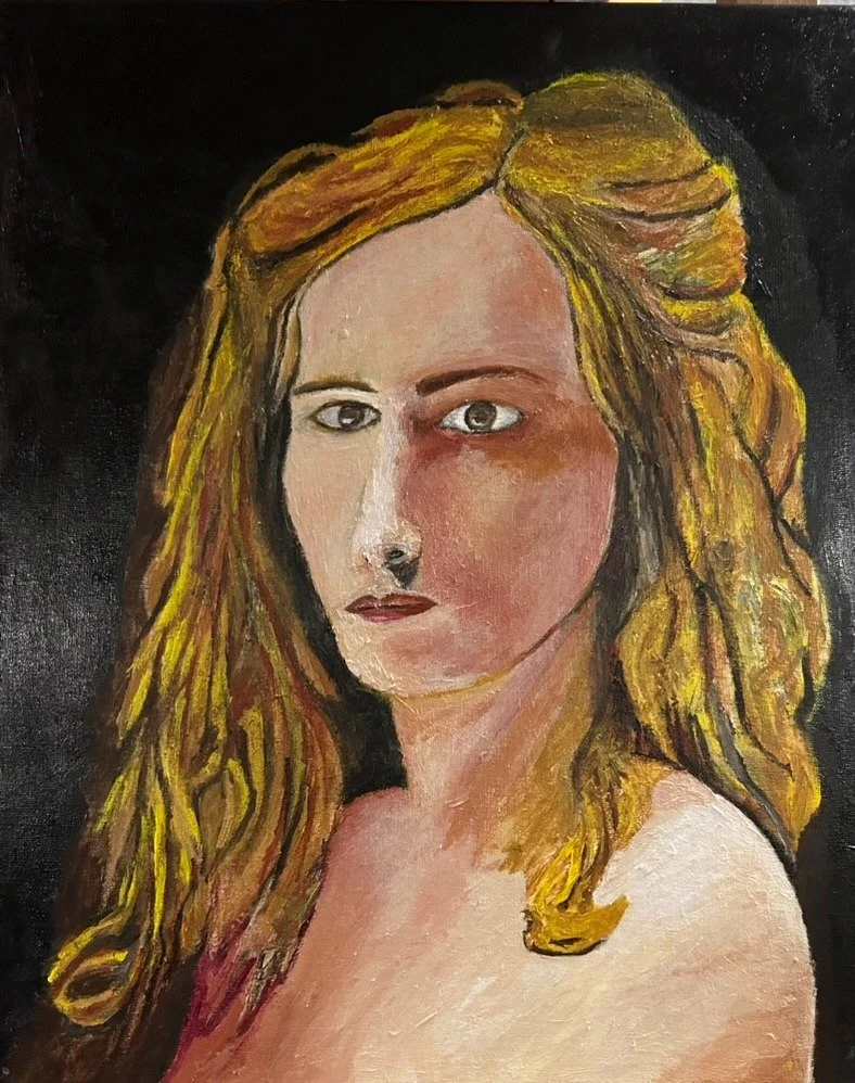Helen