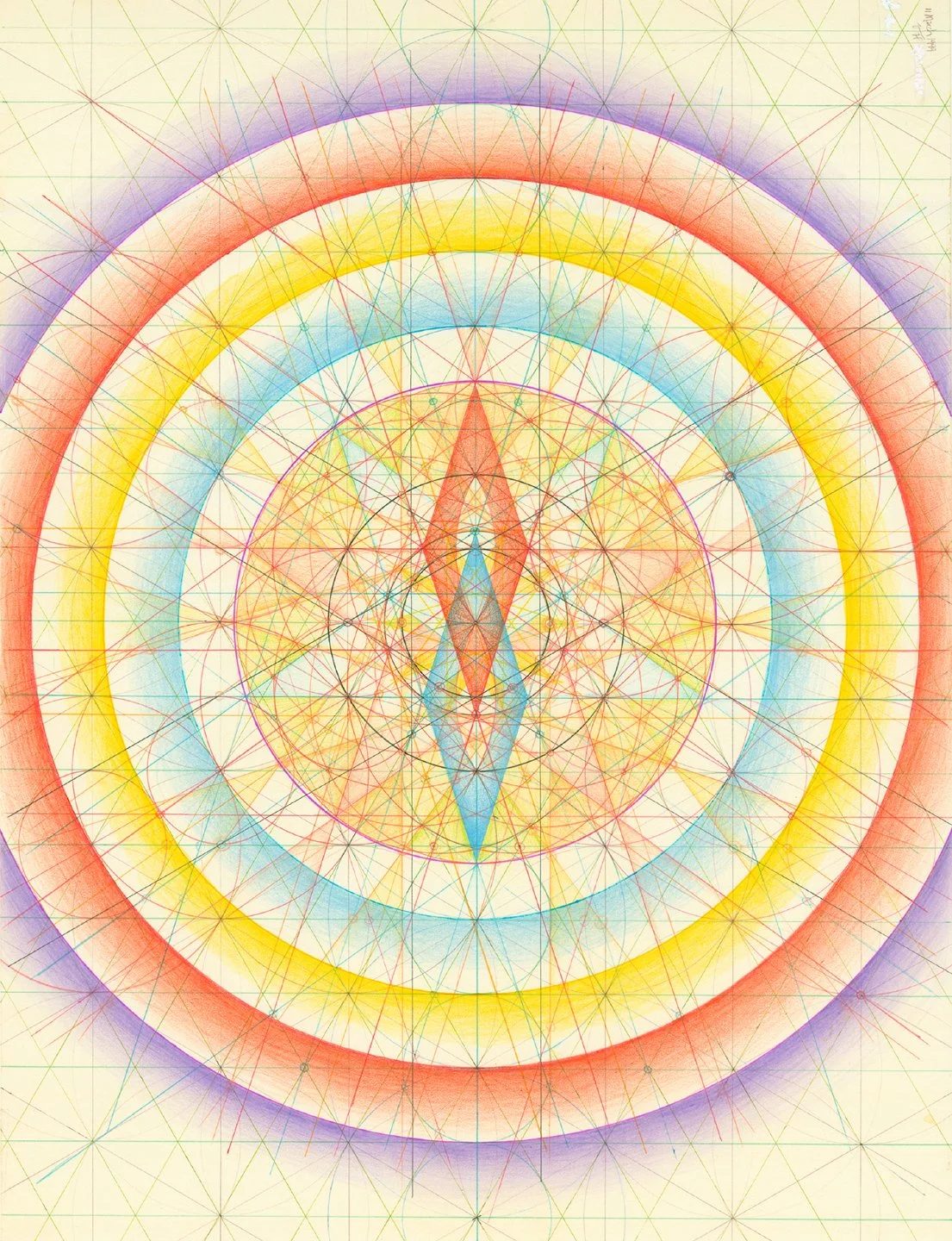 Twenty PHI Plus