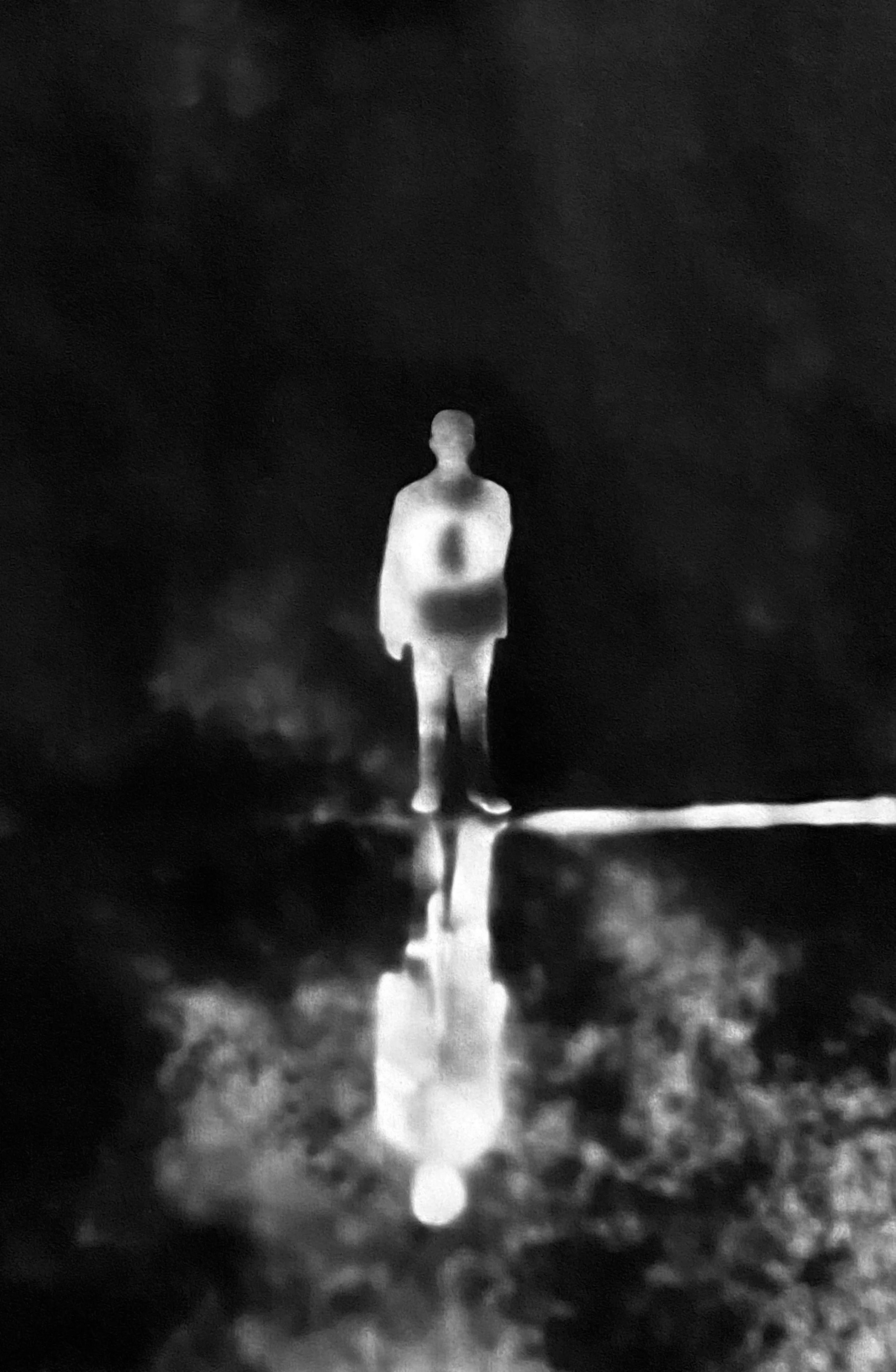 Reflection