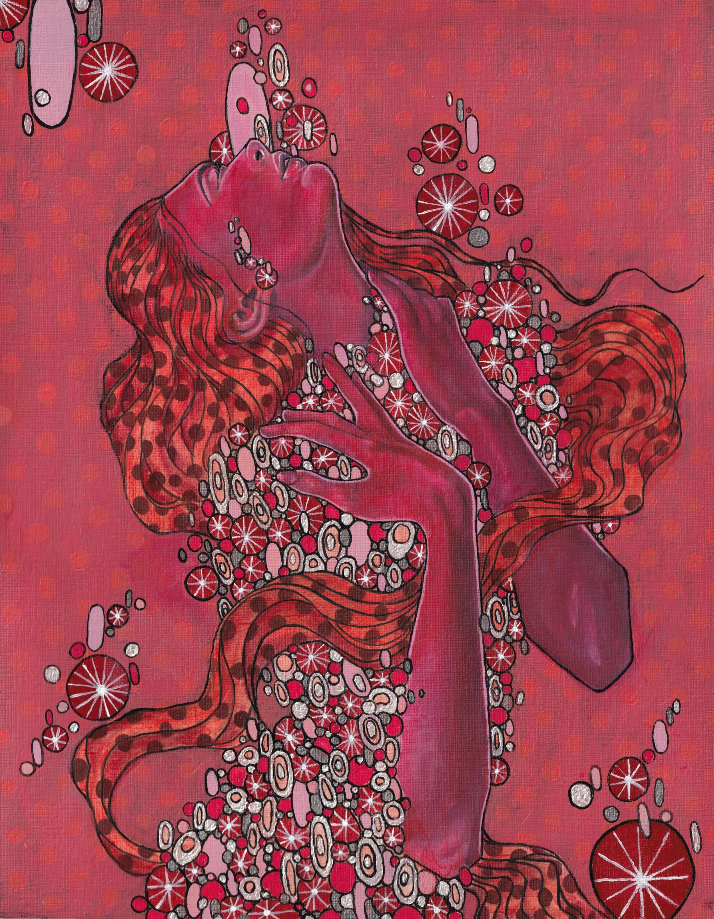 Scarlette