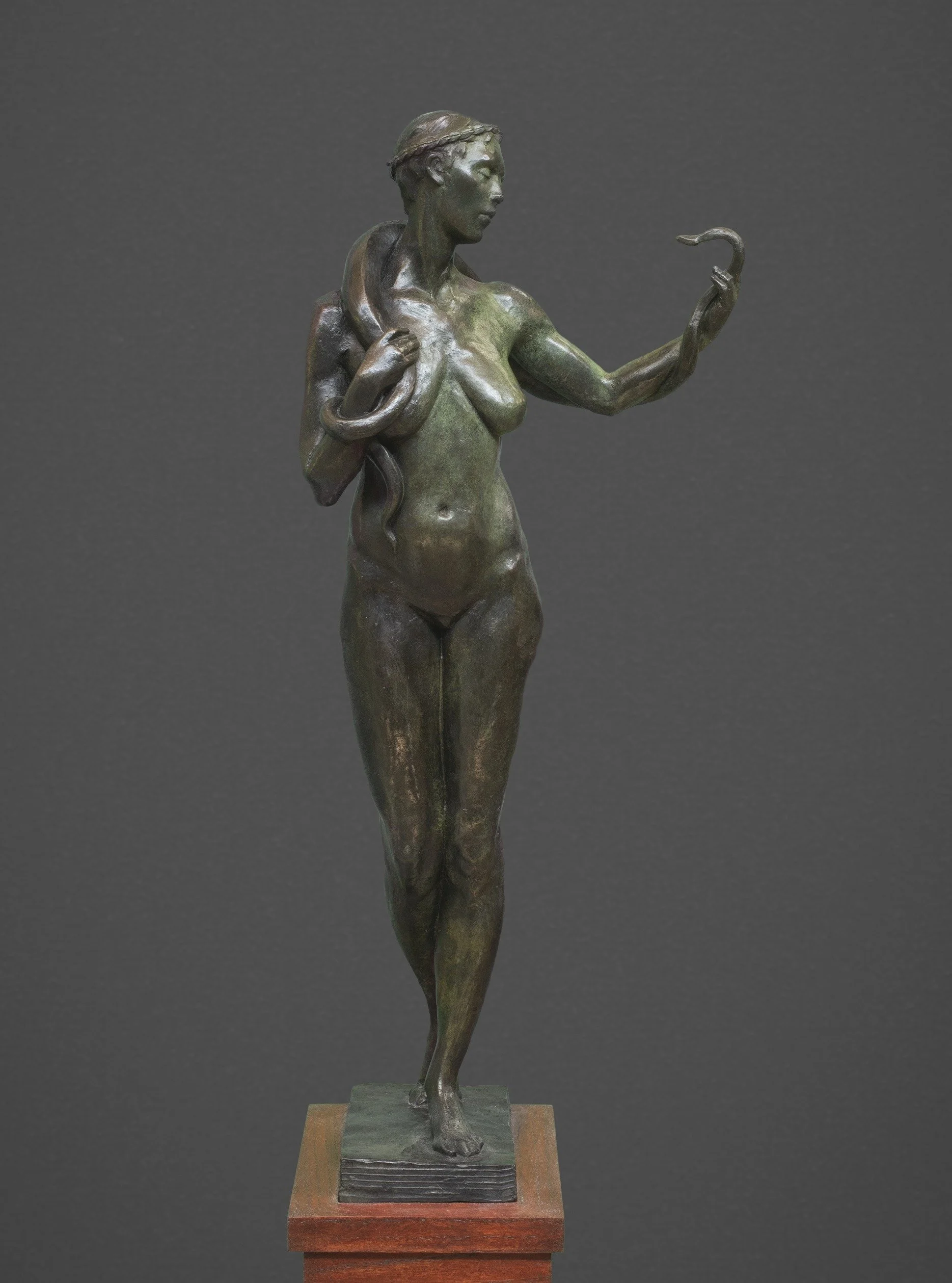 Hygieia