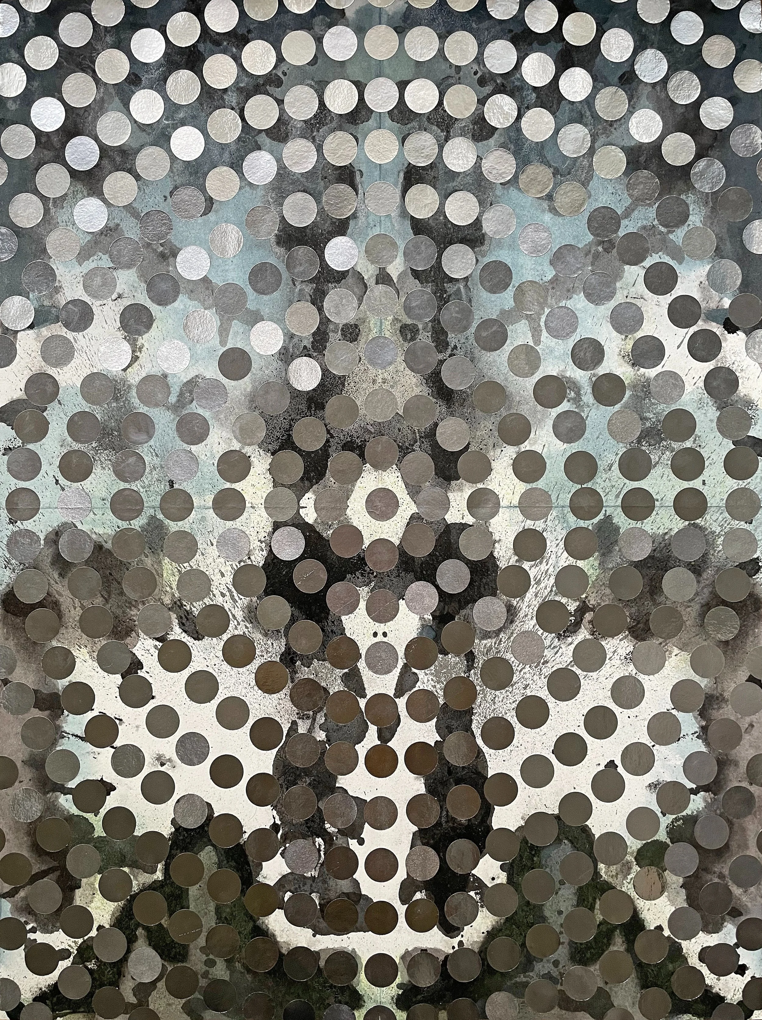Hum
