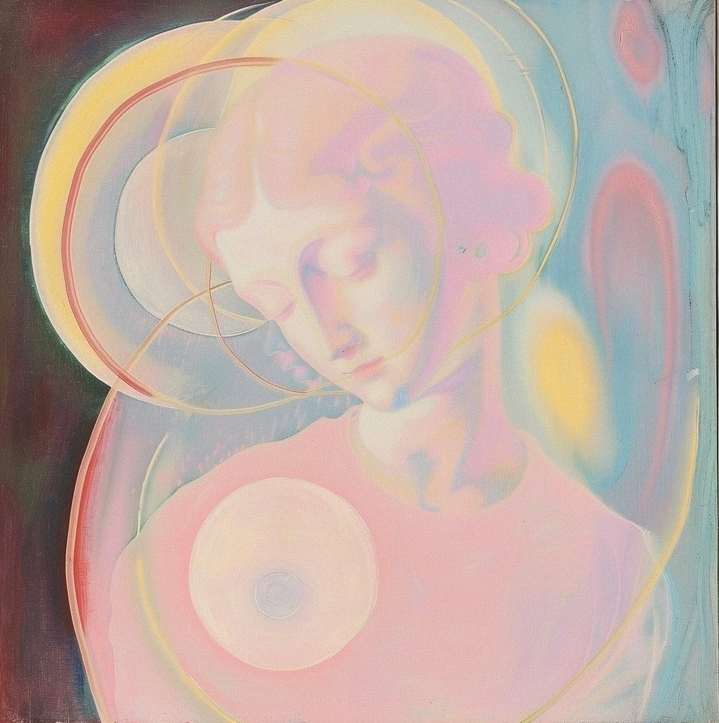 Meditation