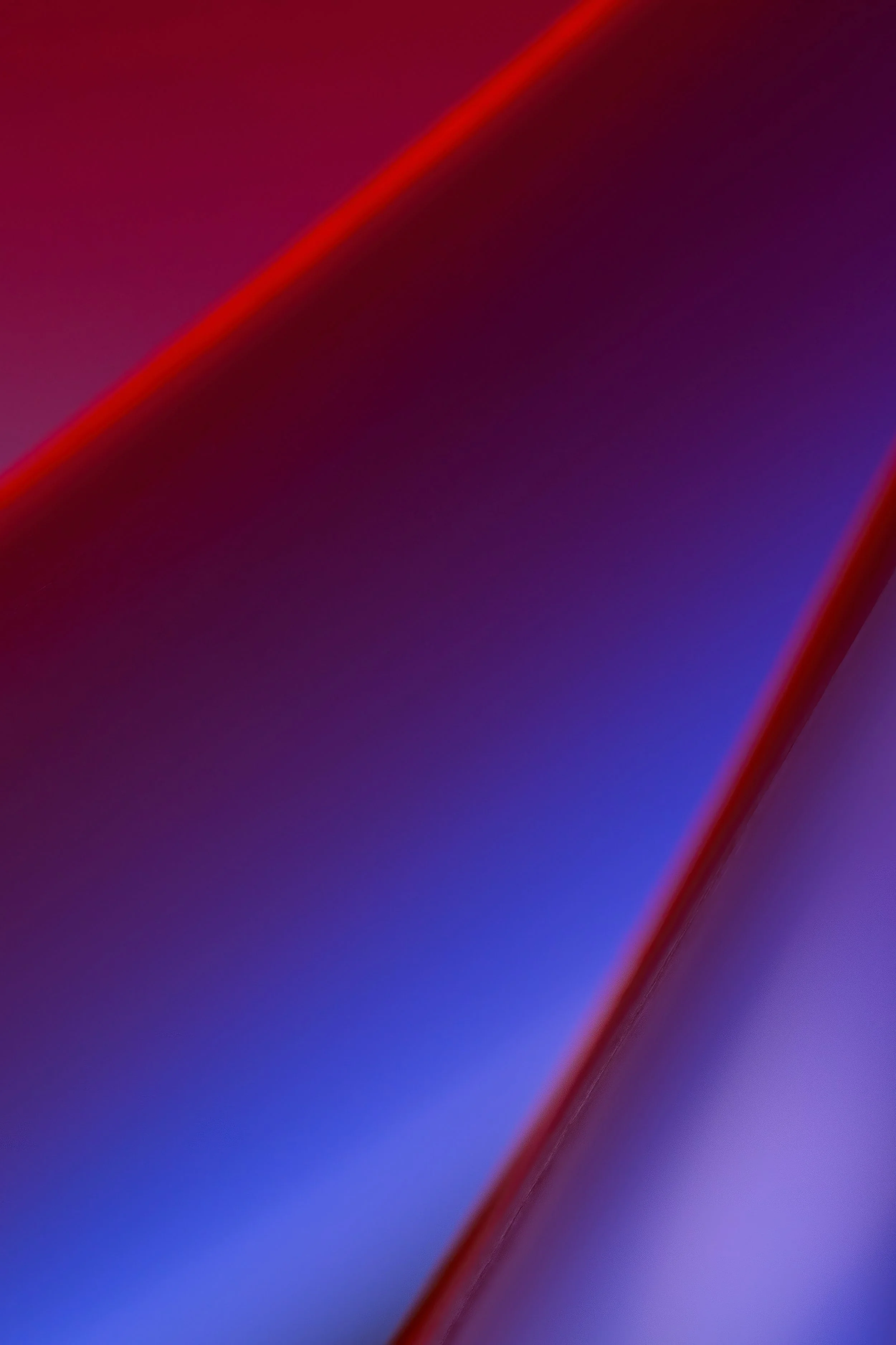 Paper Lights #3