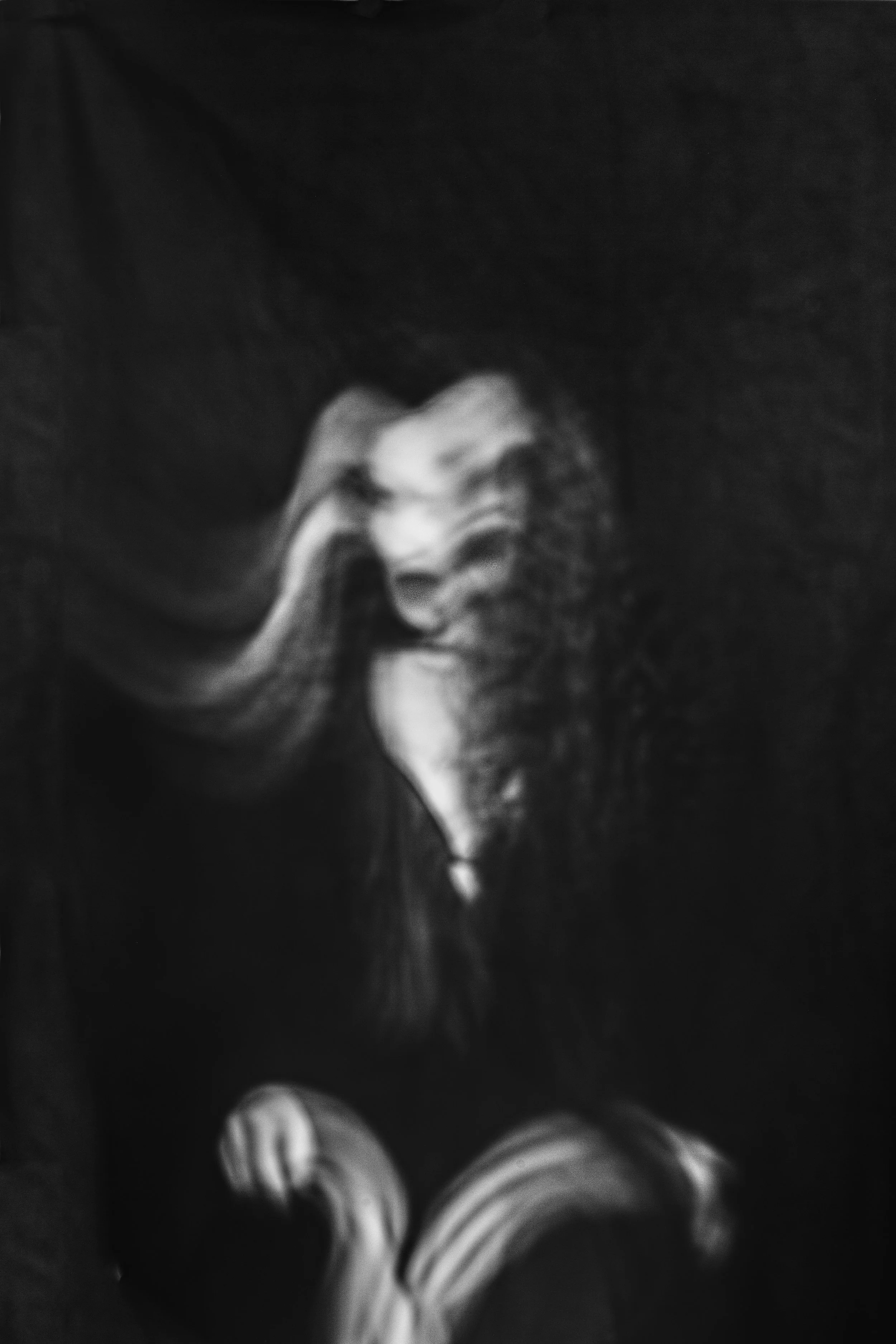 Fractured