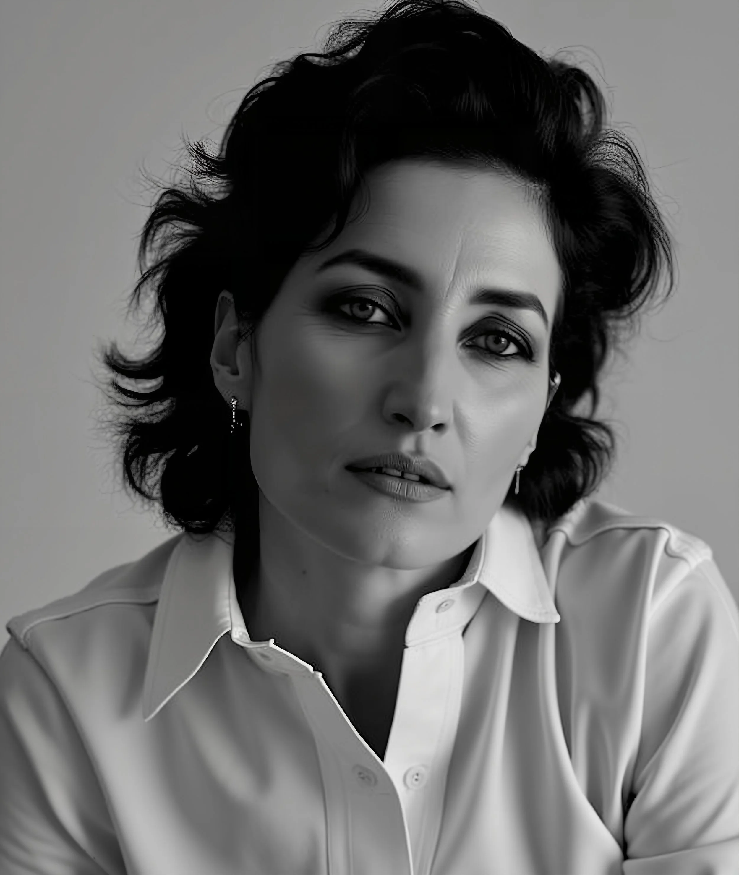 Laure Blagojevic