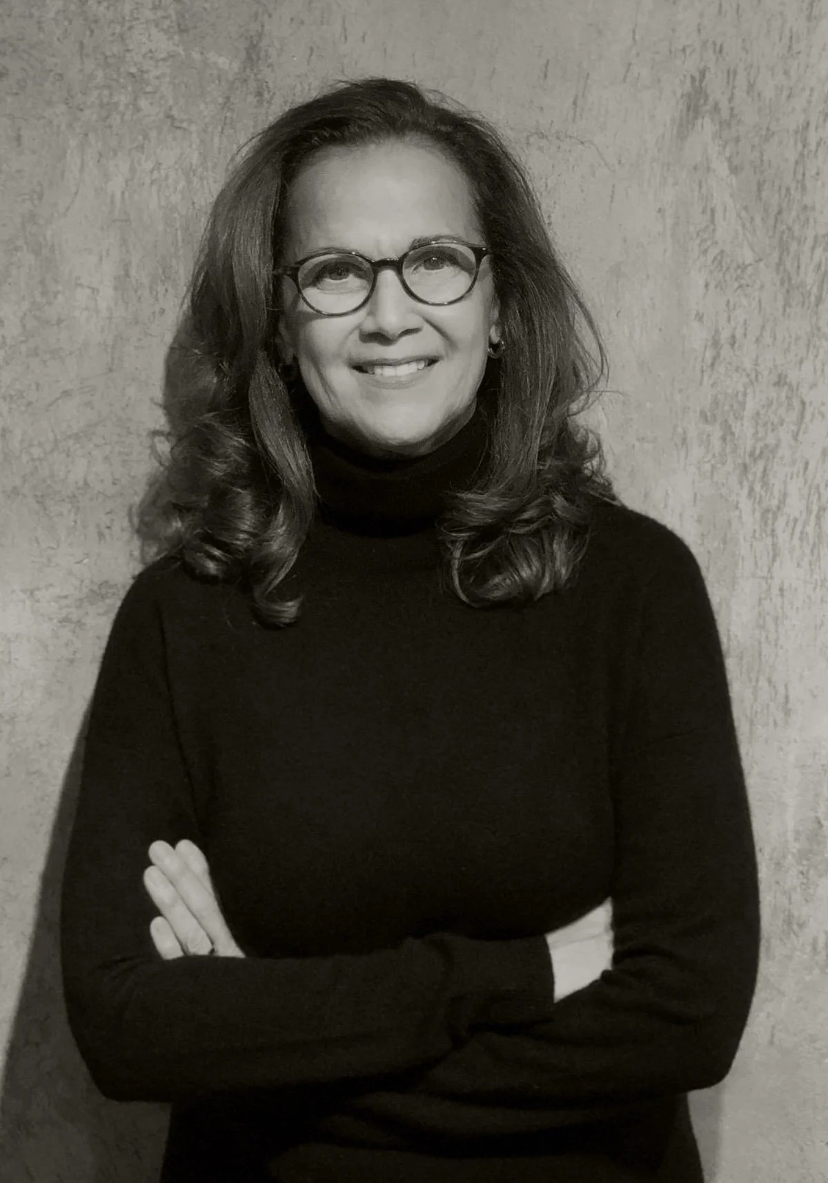 Margaret Vega
